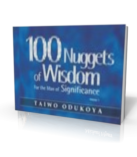100-nuggets pt1
