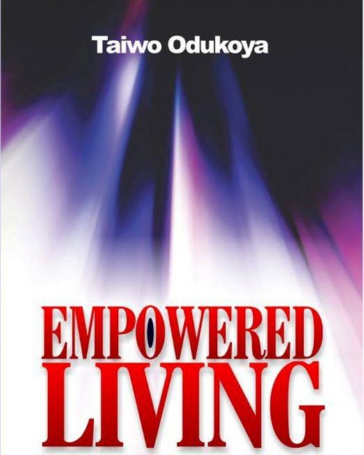 Empowered-Living-739x1024