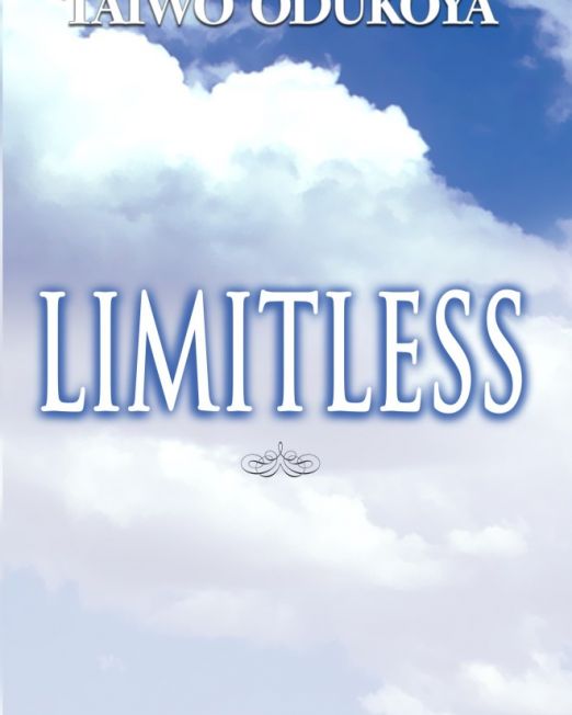 Limitless-Cover-chosen-660x1024