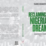 Reclaiming The Nigerian Dream