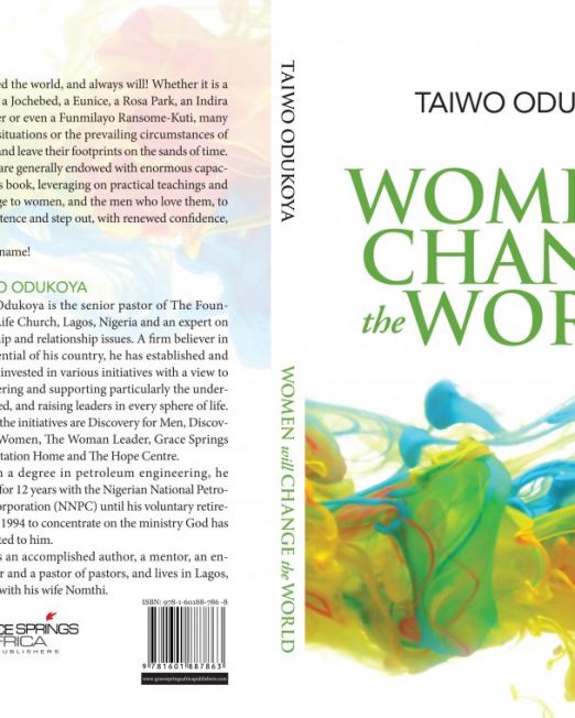 Women-Will-Change_the-world-COUER-1024x759