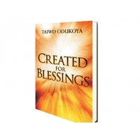 created-for-blessing 2ndcover