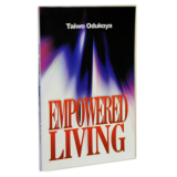 EMPOWERED LIVING