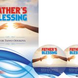 FATHER’S BLESSING