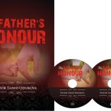 THE FATHER’S HONOUR