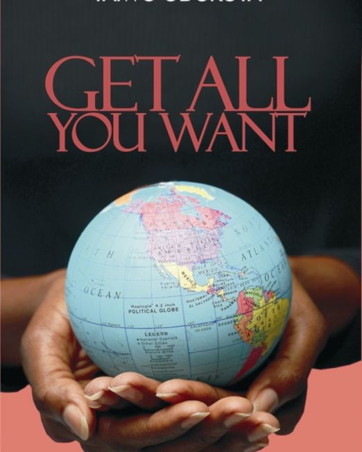 get-all-you-want-634x1024